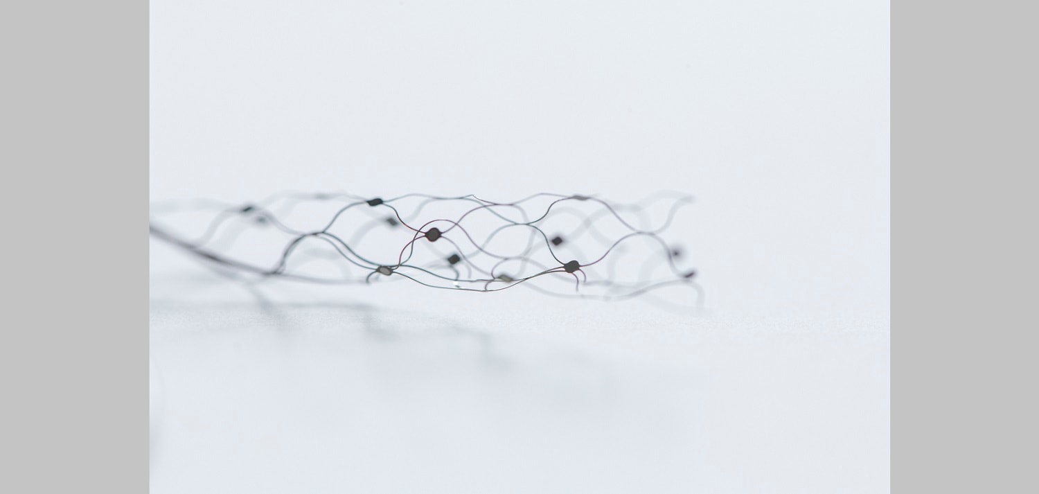 Możesz sterować komputerem przy pomocy myśli, ale lepiej dla ciebie, żebyś nigdy nie musiał