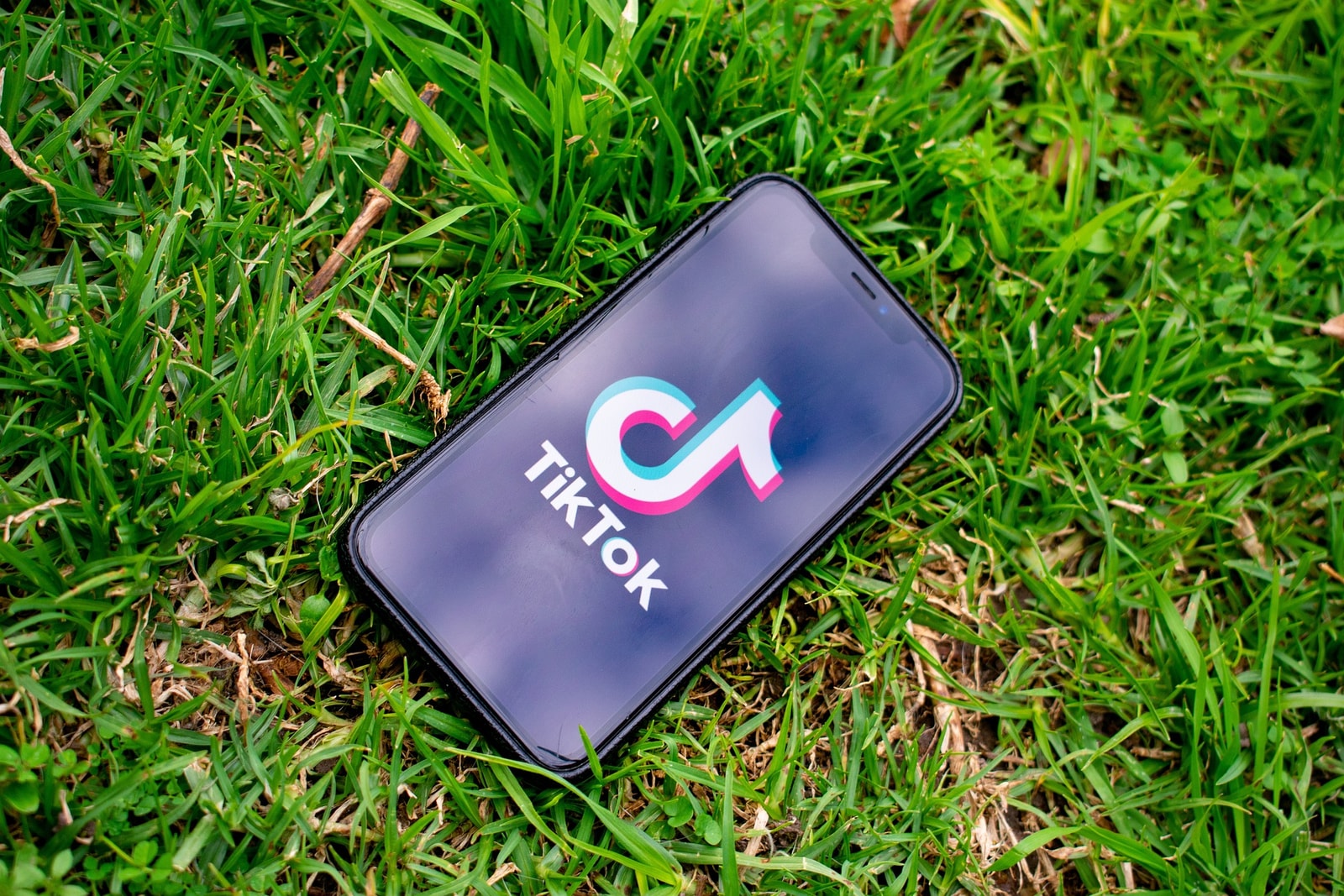 TikTok w opałach. Uczelnie zakazują swoim studentom korzystania z aplikacji