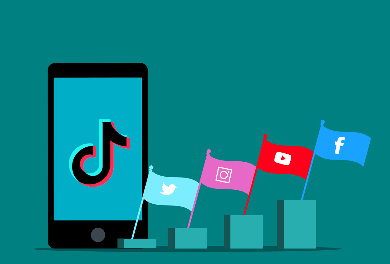 Instagram niech zostanie Instagramem. Nikt tam nie chce tych wszystkich filmów