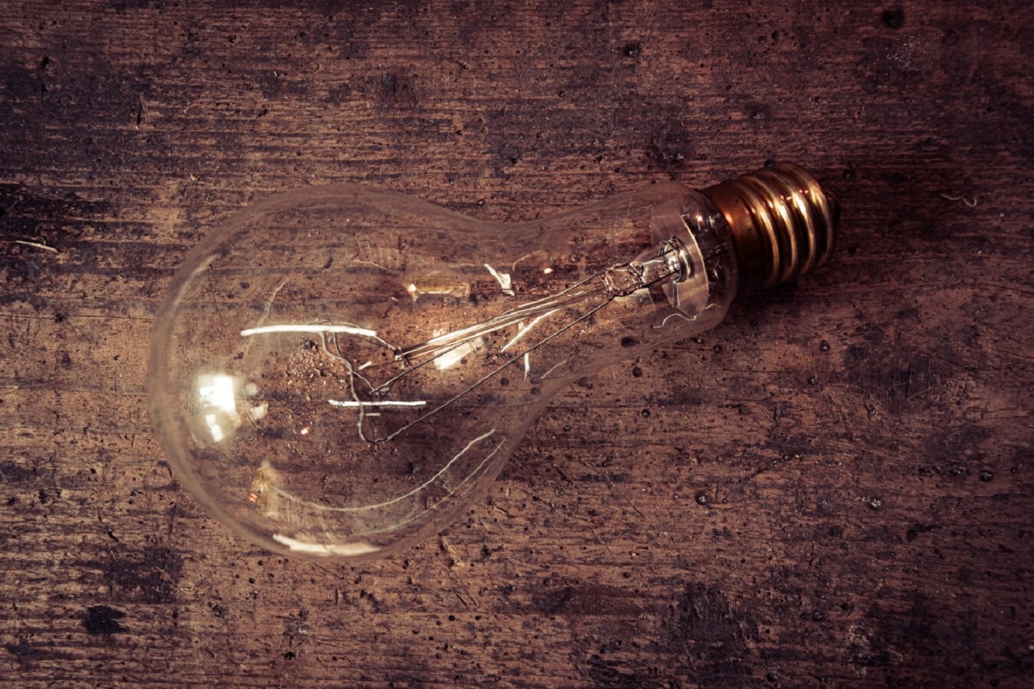 Ziemia posiada nieskończone źródło energii. Nowy generator może je wykorzystać