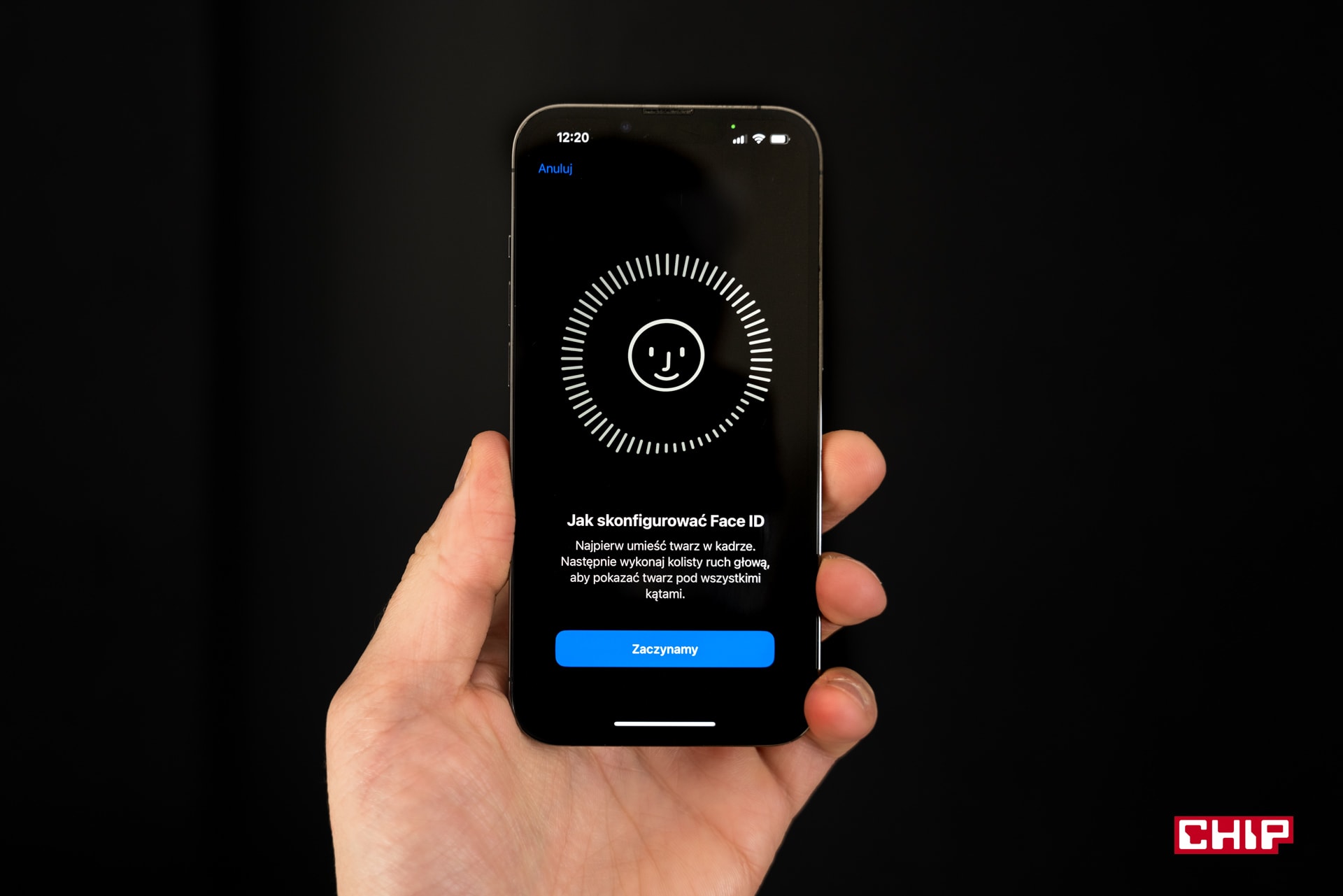 Lata lecą, a iPhone nadal wyprzedza konkurencję w jednym, kluczowym aspekcie