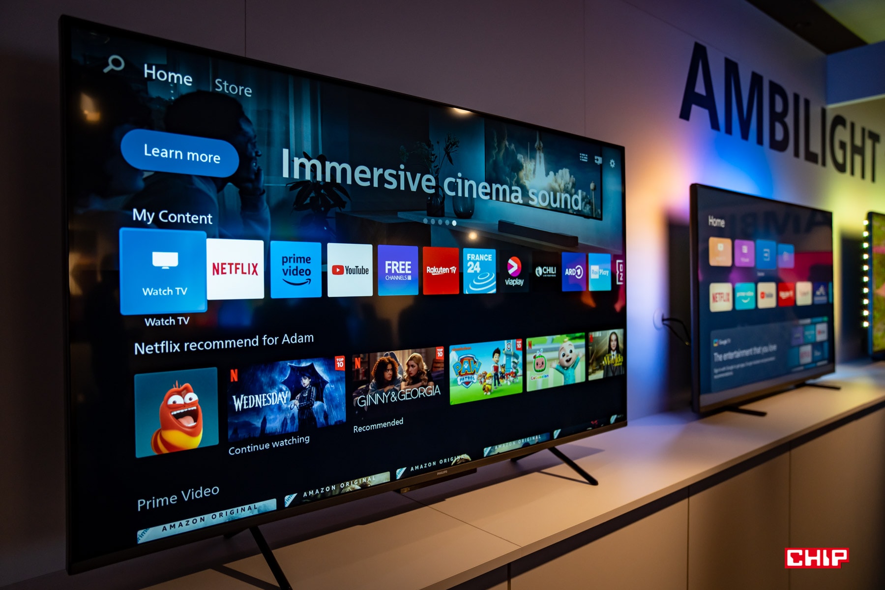 Abonament RTV – ruszyły kontrole. Oto wszystko, co musisz wiedzieć