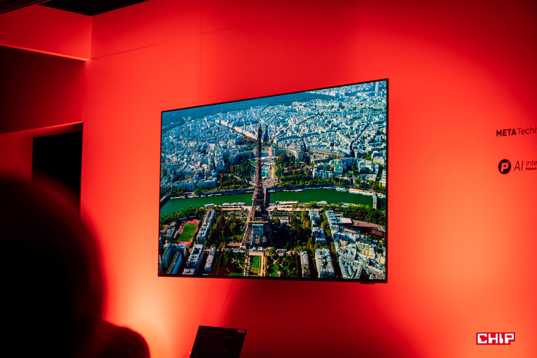 Najnowsze telewizory Philips MiniLED z serii The Xtra już do kupienia w Polsce. Jest w czym wybierać