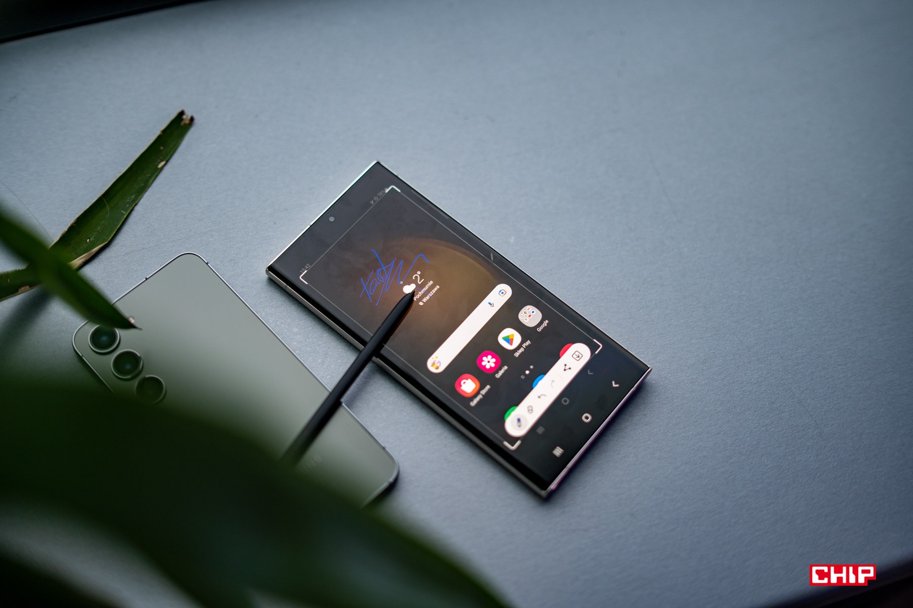 Ten kraj postawił sprawę jasno: dość monopolu Google’a. Koniec ze śmieciowymi aplikacjami