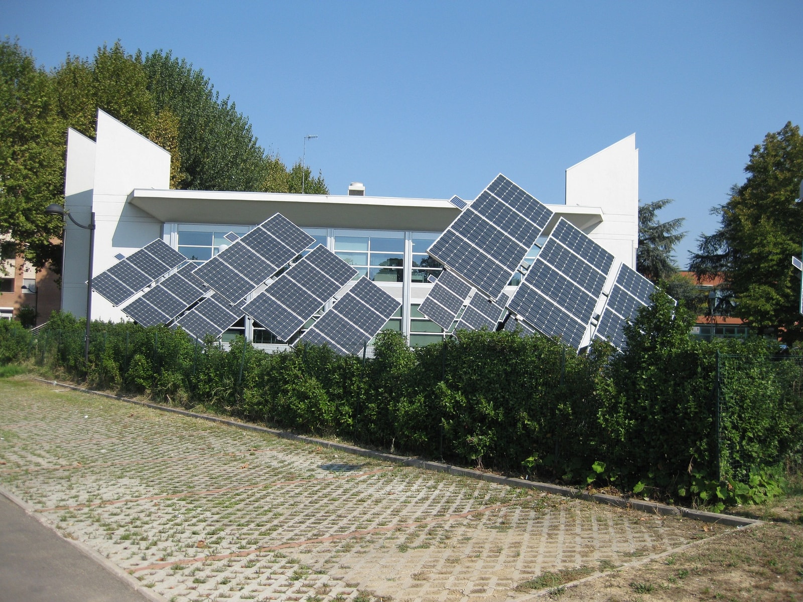 Fotowoltaika przekroczyła w Polsce epokową granicę. Niesłychane, ile energii wykręciła