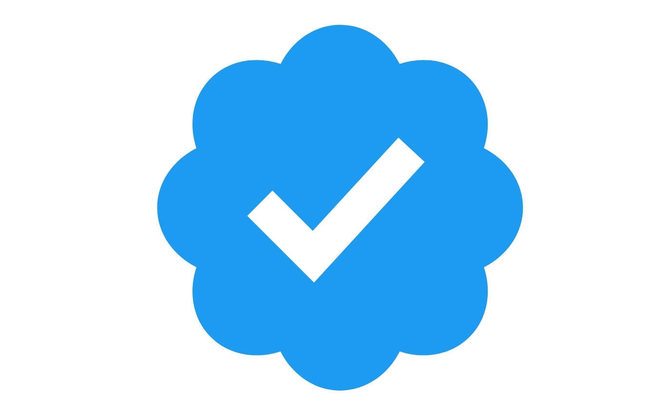 Twitter Blue w Polsce. Tu nie chodzi o pieniądze, tu chodzi o zasady
