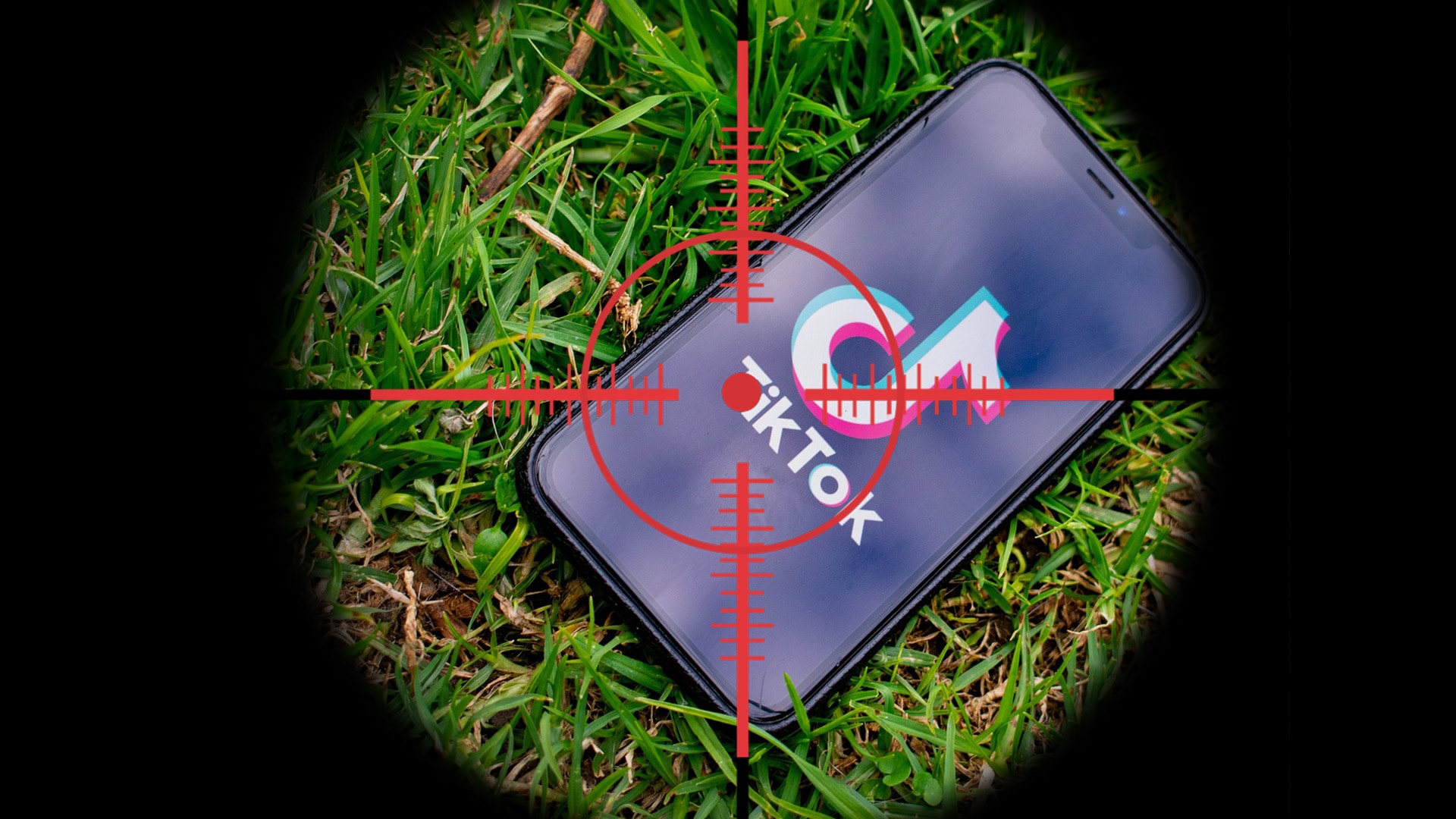 Zakaz TikToka w Polsce może się ziścić. Kolejny kraj dał aplikacji bana