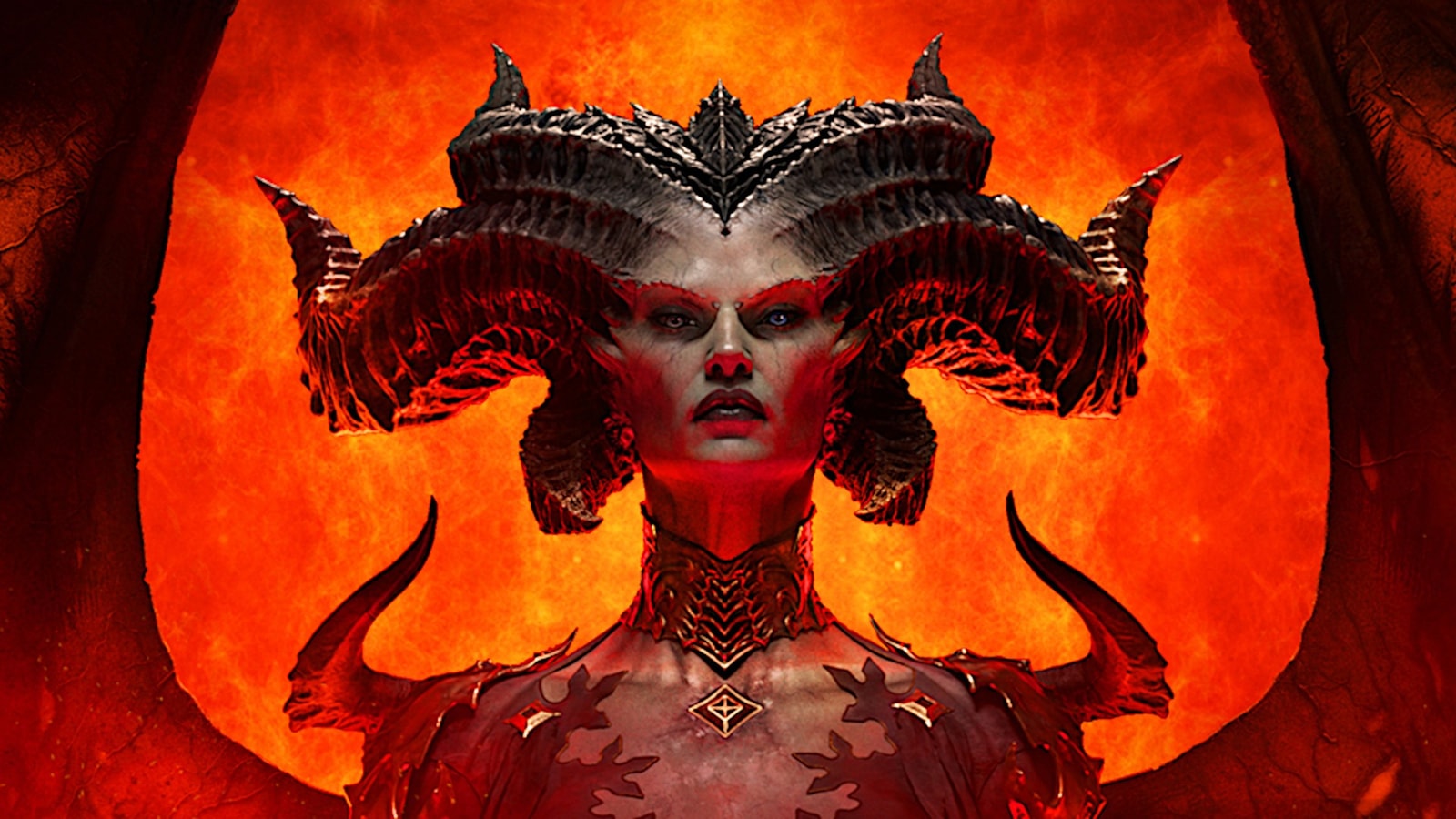 Diablo 4 niszczy karty graficzne. Nie graj, jeśli boisz się o swój sprzęt