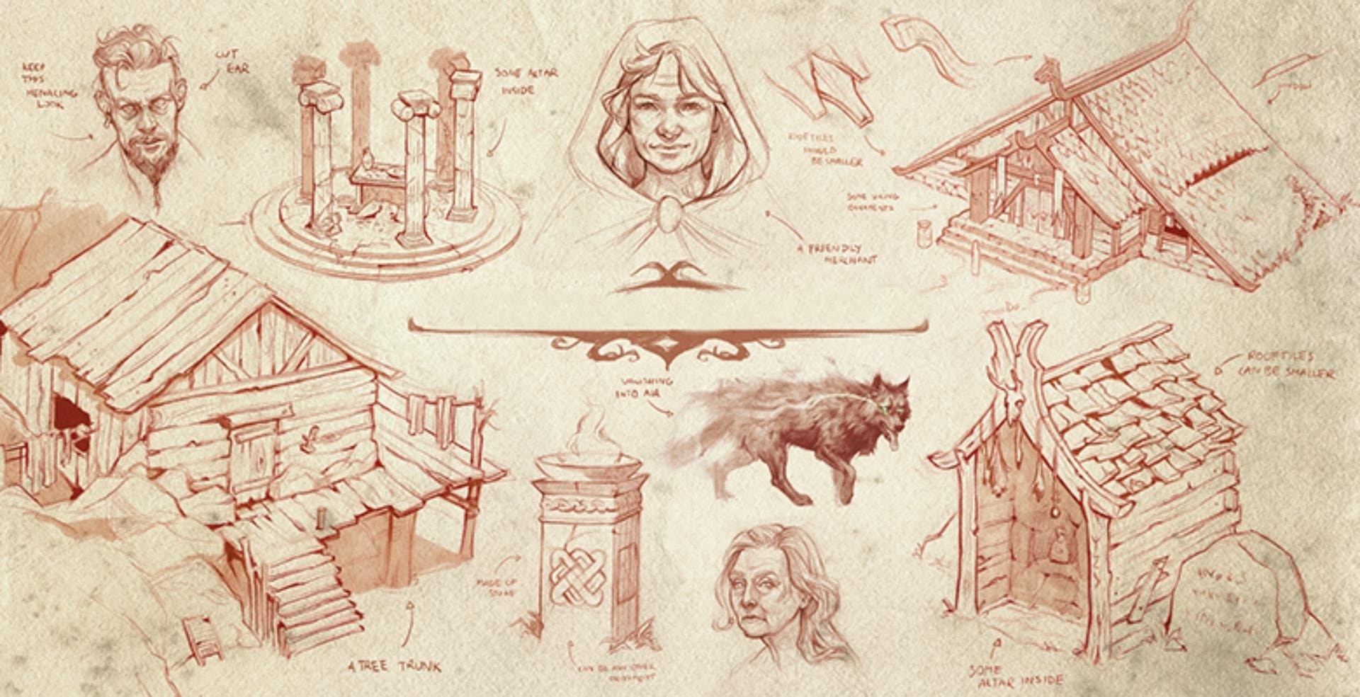 Gdzie się podziały gry w wersji demo?