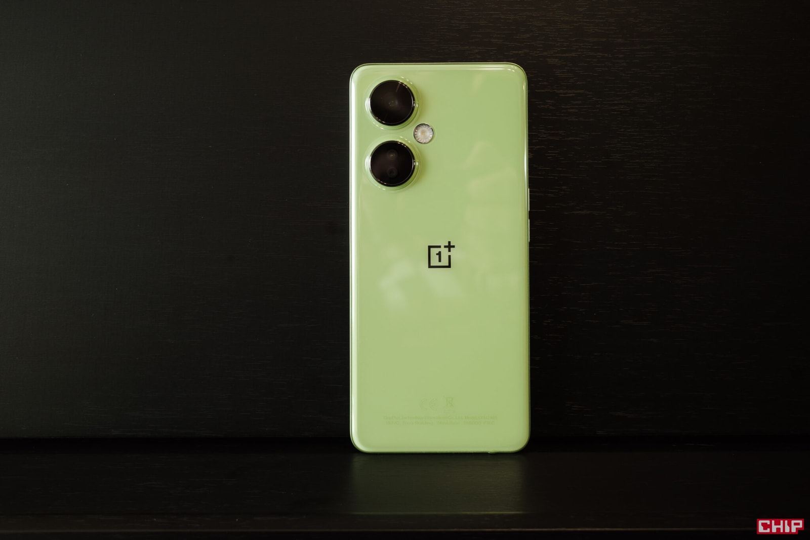 OnePlus Nord CE 3 Lite 5G