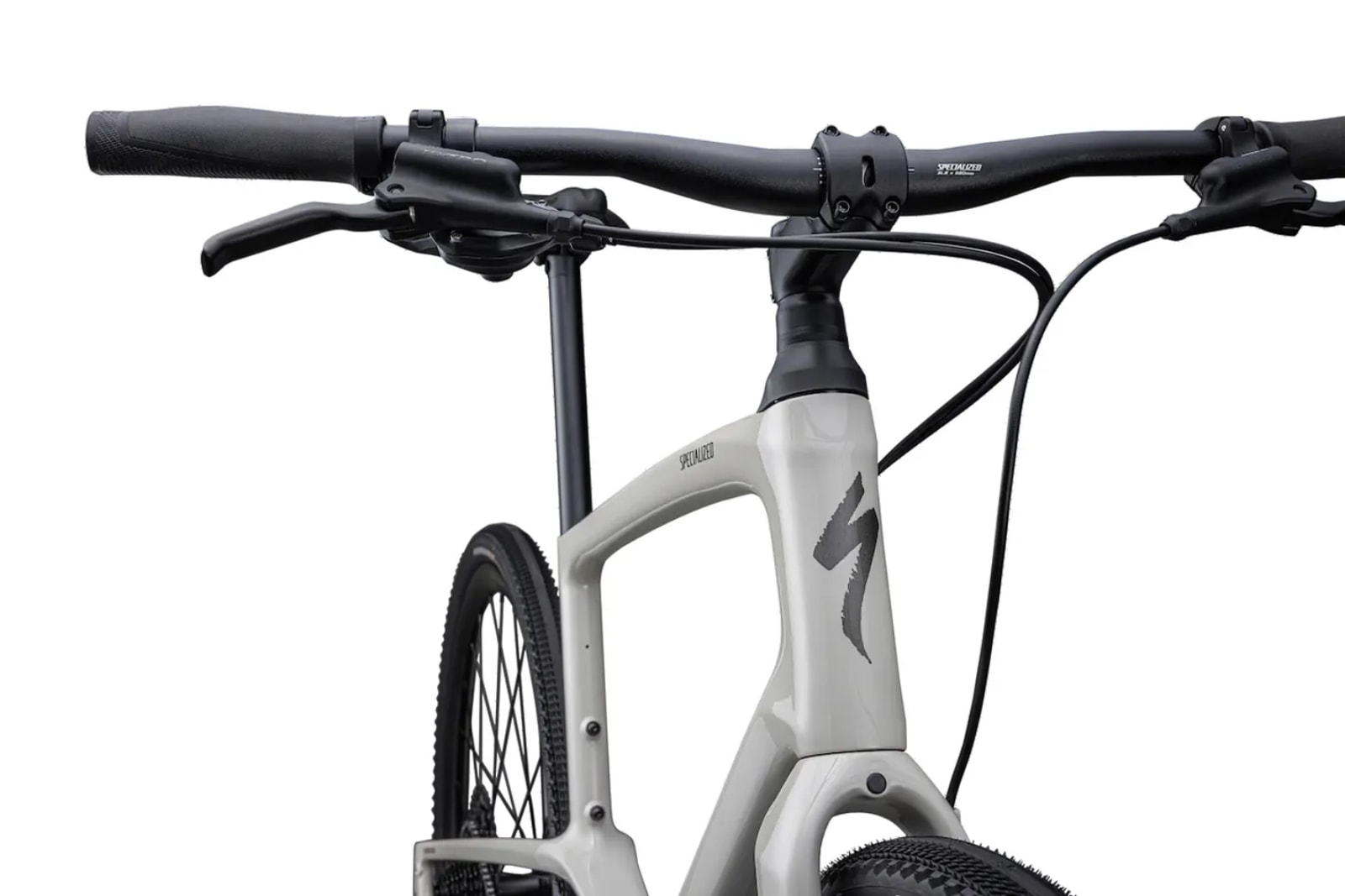Rower Sirrus Carbon 2023
