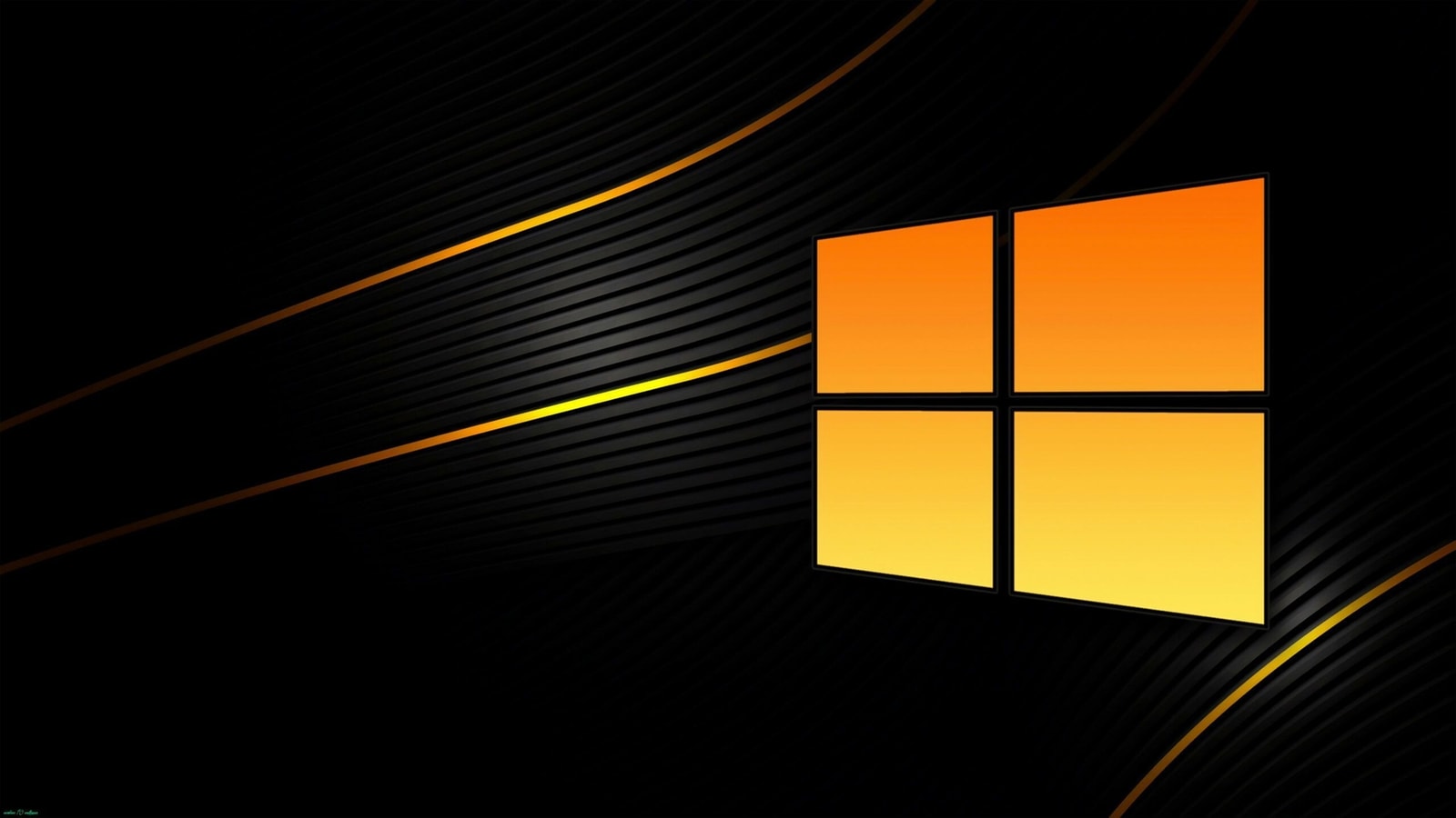 Windows 12