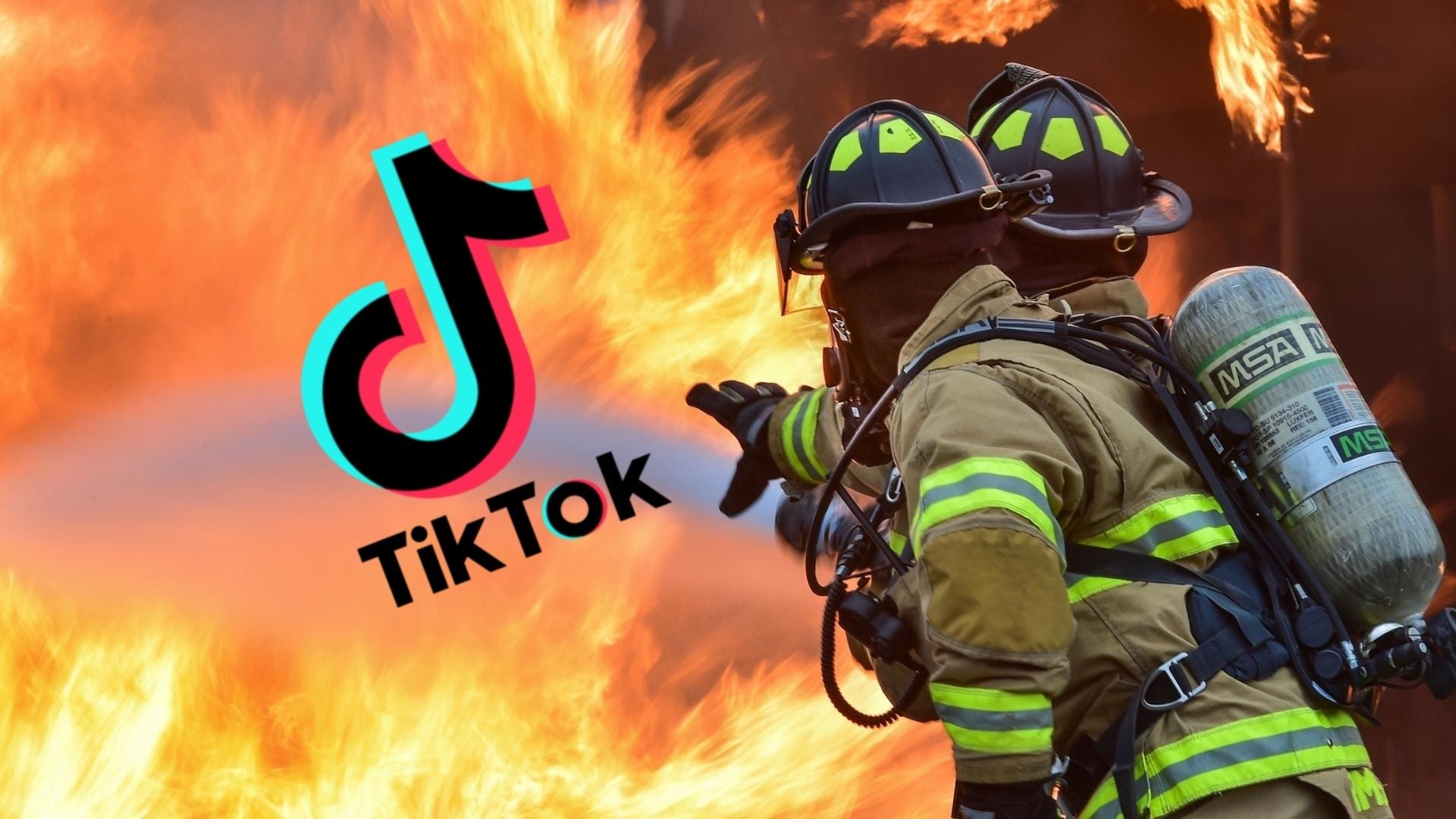 TikTok miał dwa wyjścia – zmienić się, lub zniknąć z UE. Wybrał to pierwsze. Oto wszystko, co musisz wiedzieć
