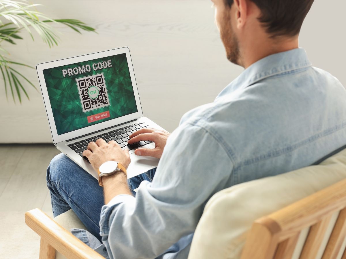 Kody rabatowe a oszczędności na zakupach