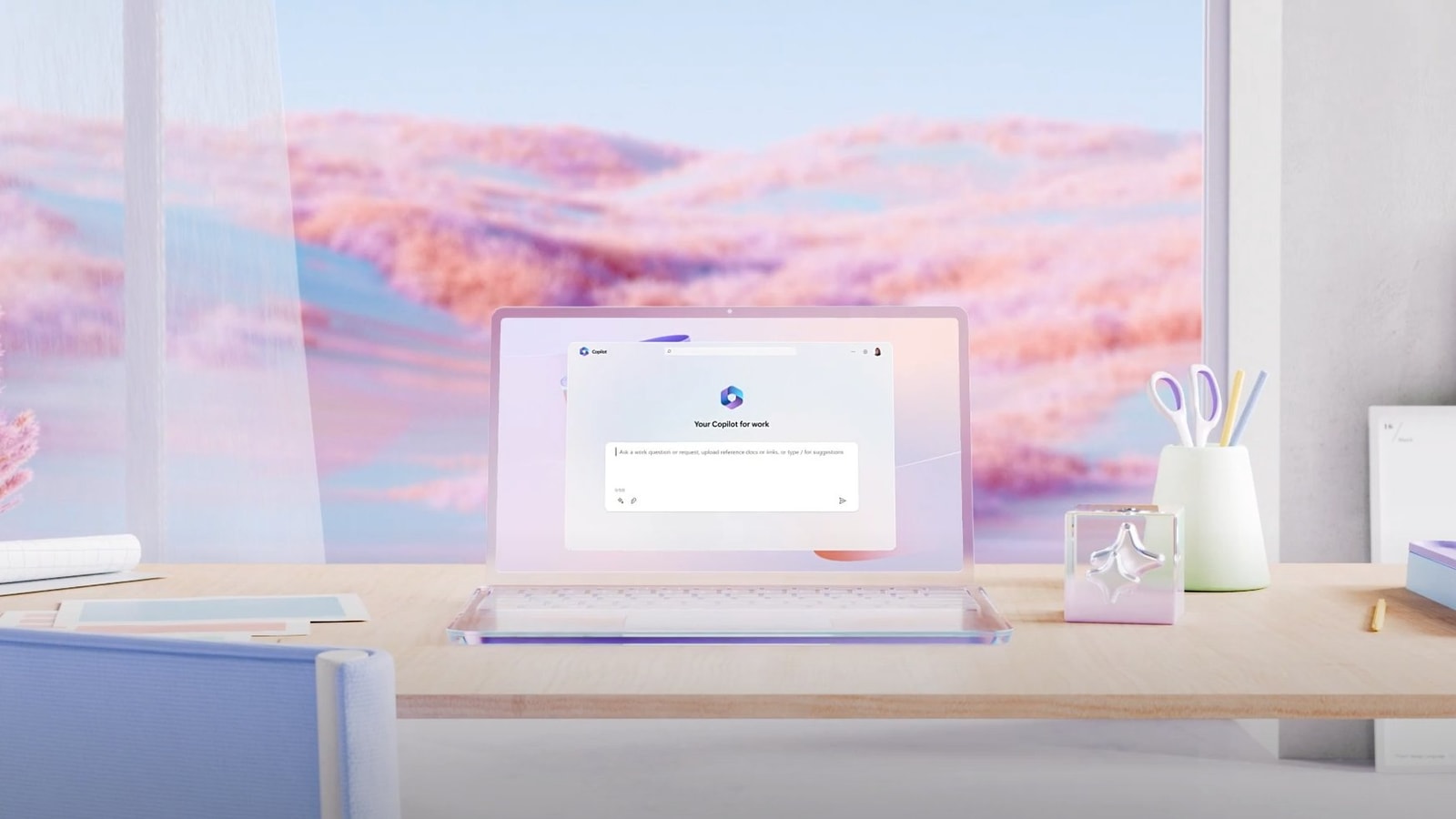 Windows 10 Copilot