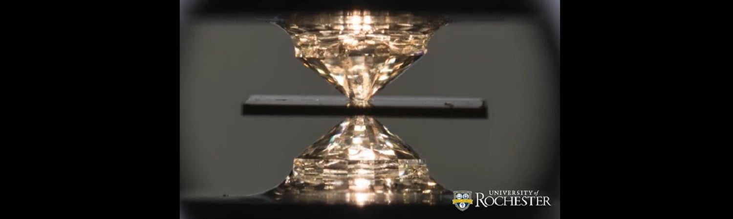 Nadprzewodnictwo w wysokiej temperaturze? Na ten przełom czekaliśmy od lat