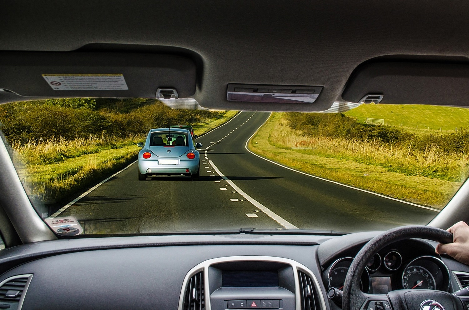 Obsłuży 30 mln samochodów jednocześnie. Nowa technologia to cyfrowa i motoryzacyjna rewolucja