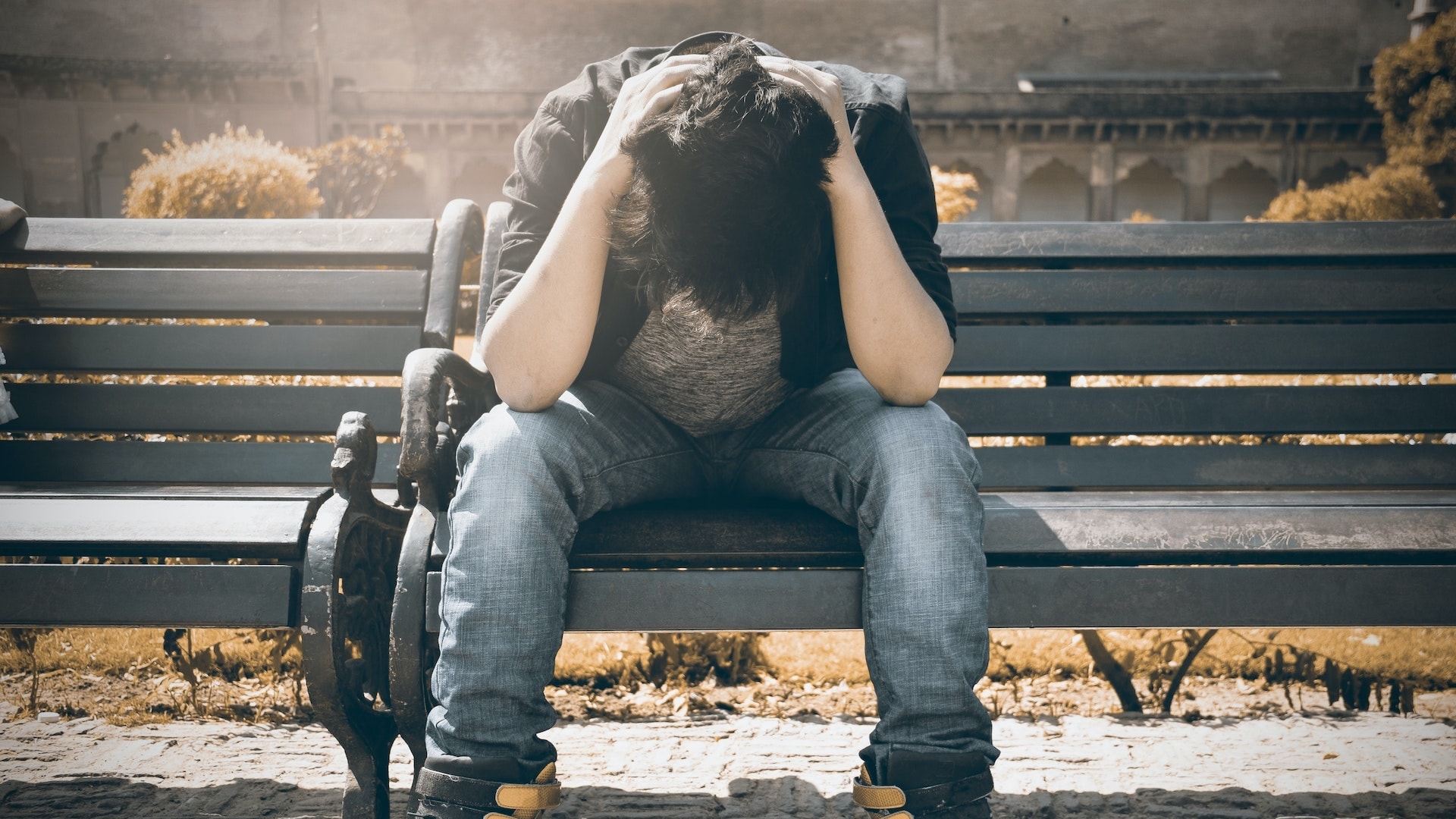 Chatboty AI a zdrowie psychiczne. Czy grozi nam kolejny kryzys?