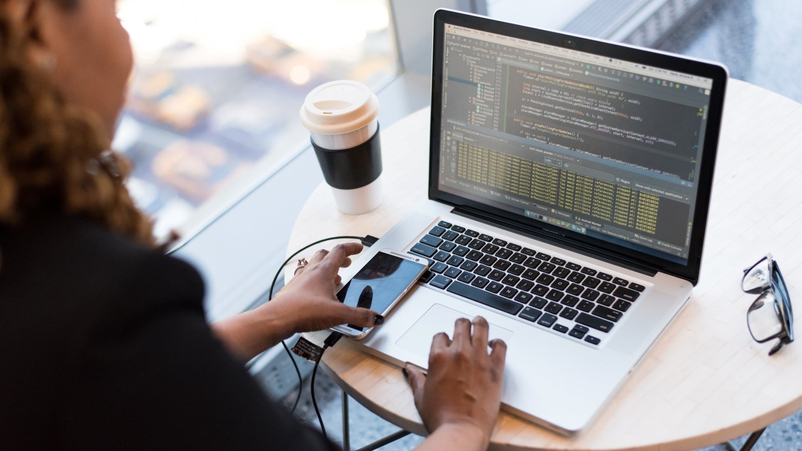 Technologie IT, które nie tracą na popularności