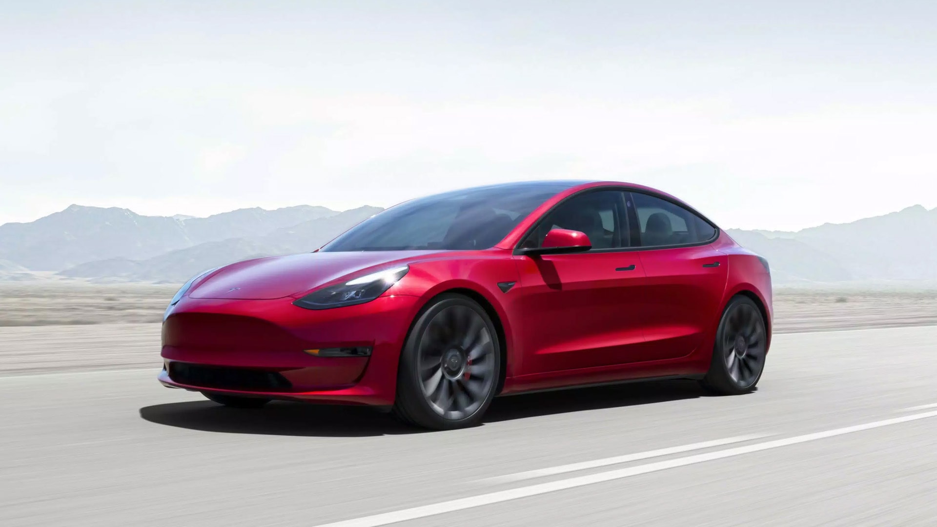 Tesla pod lupą amerykańskich służb. Szmelc na kółkach czy seria niefortunnych zdarzeń?