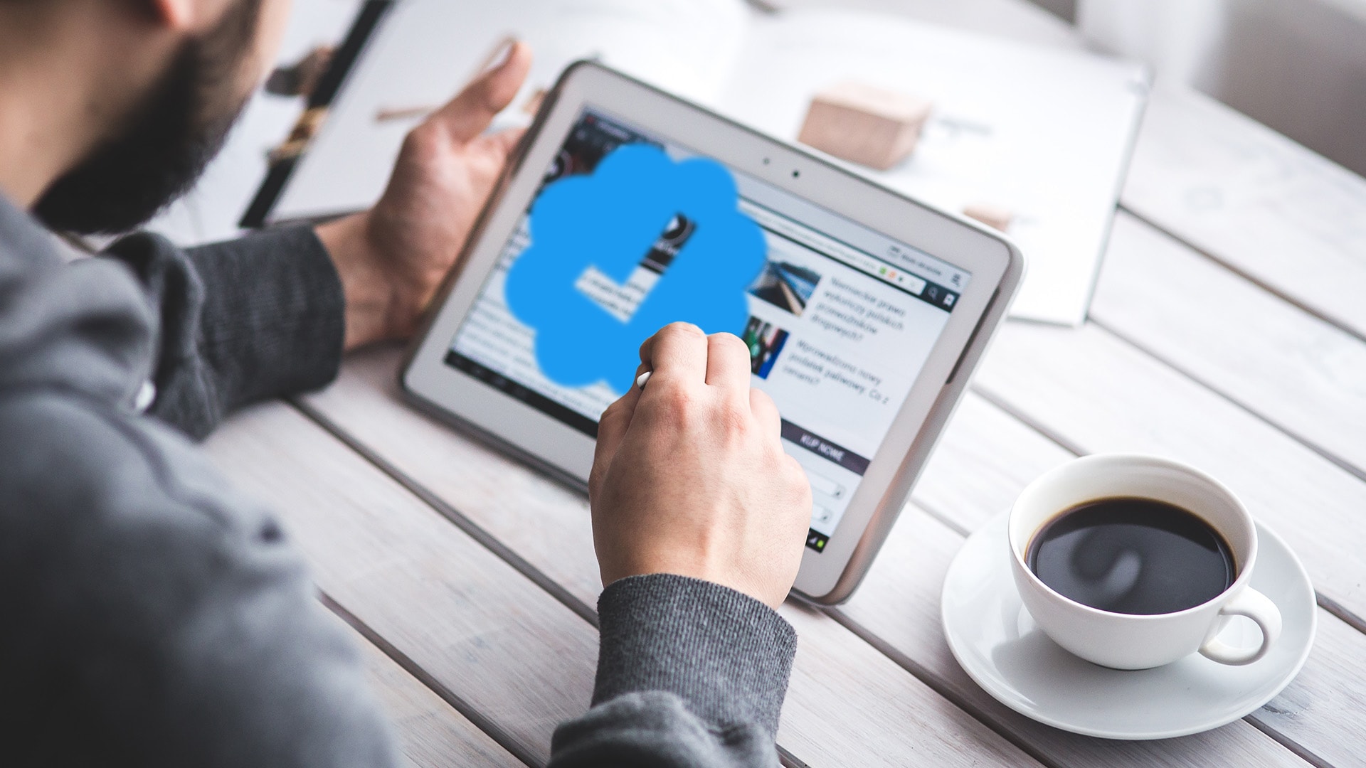 Twitter Blue narobi bałaganu. Miał być elitarny, a może odciąć dziennikarzy