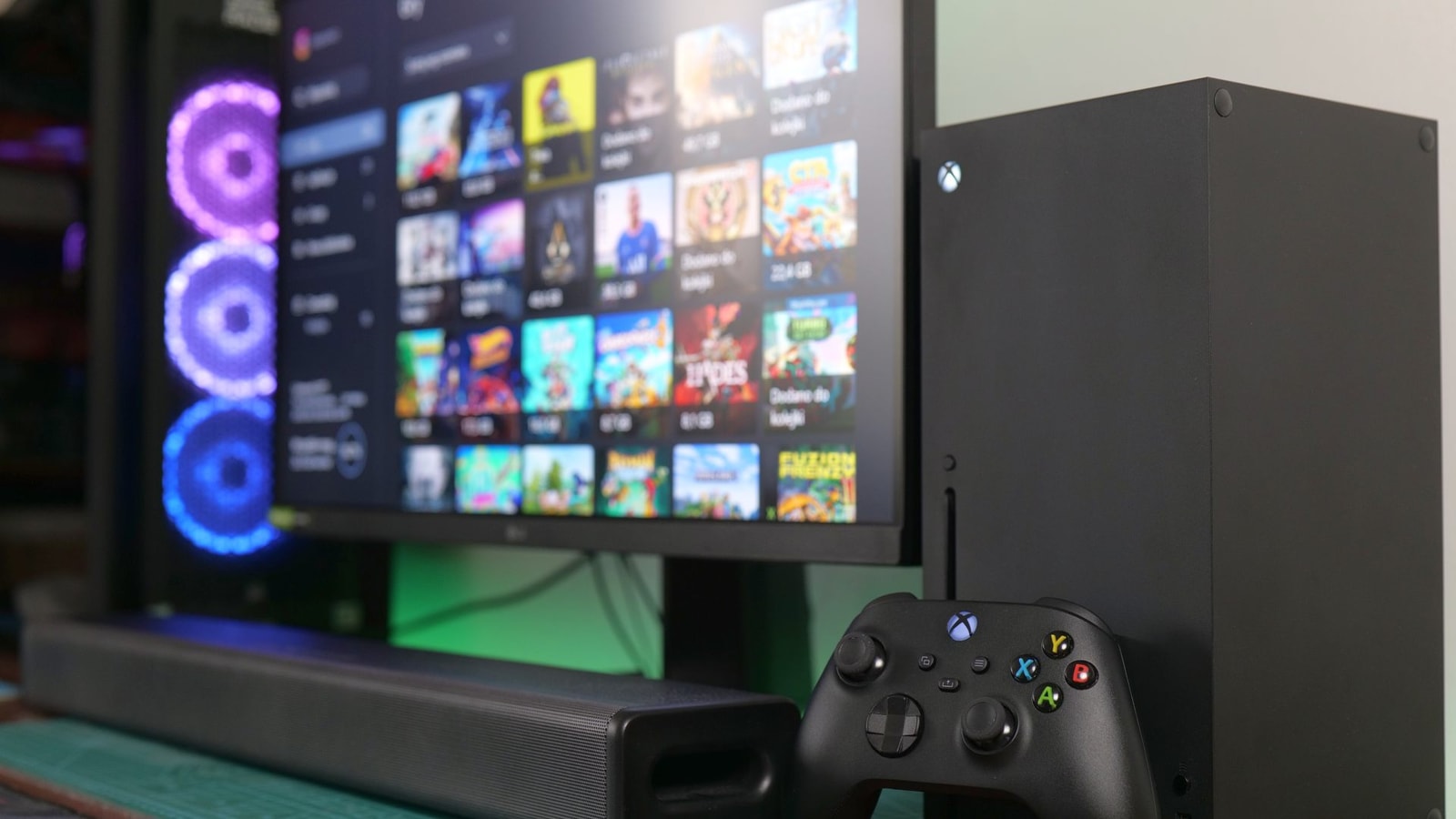 Koniec ery taniego Game Passa. Microsoft wydaje oświadczenie