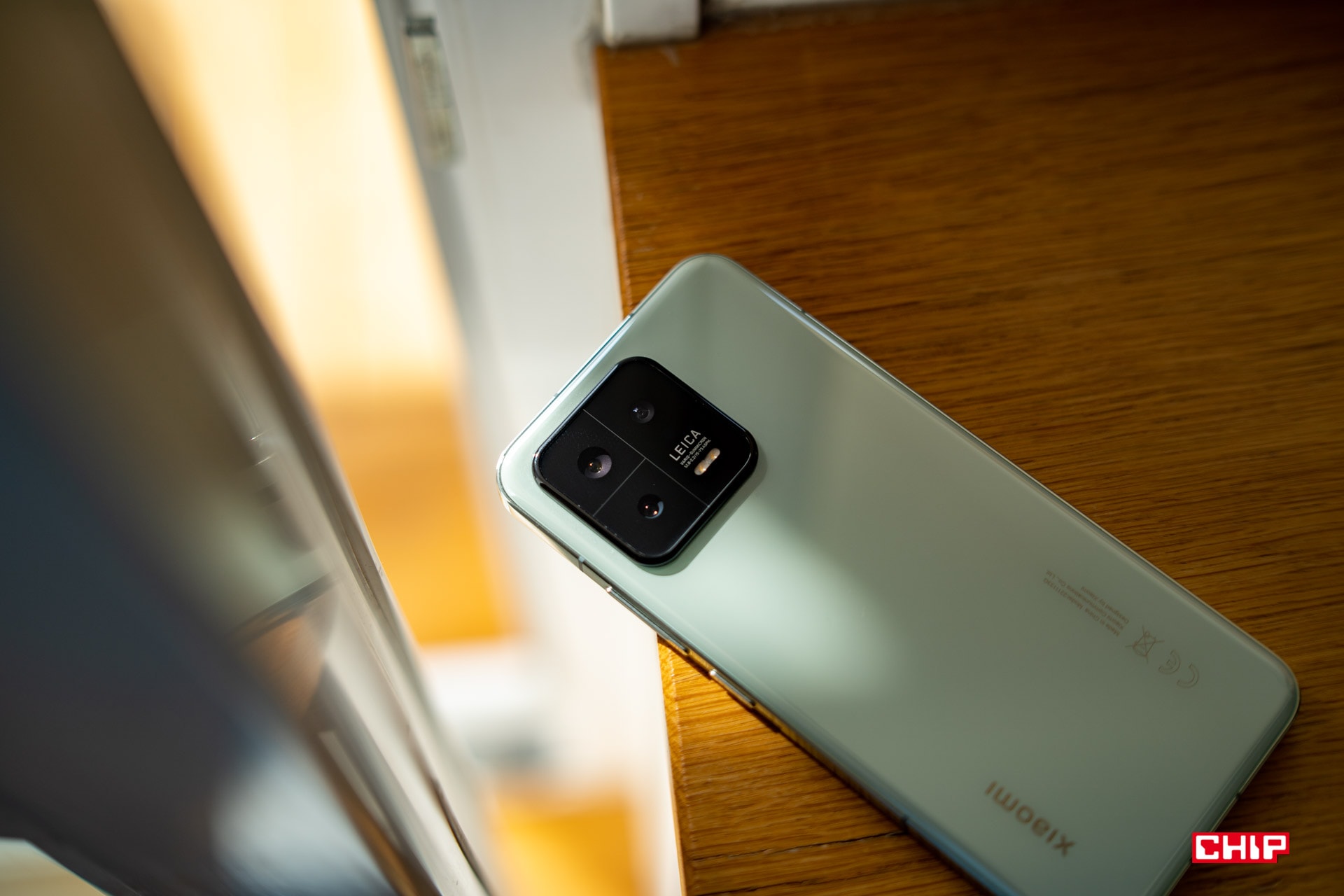 Xiaomi stworzy własny system operacyjny dla smartfonów. Kaprys czy przygotowanie na najgorsze?