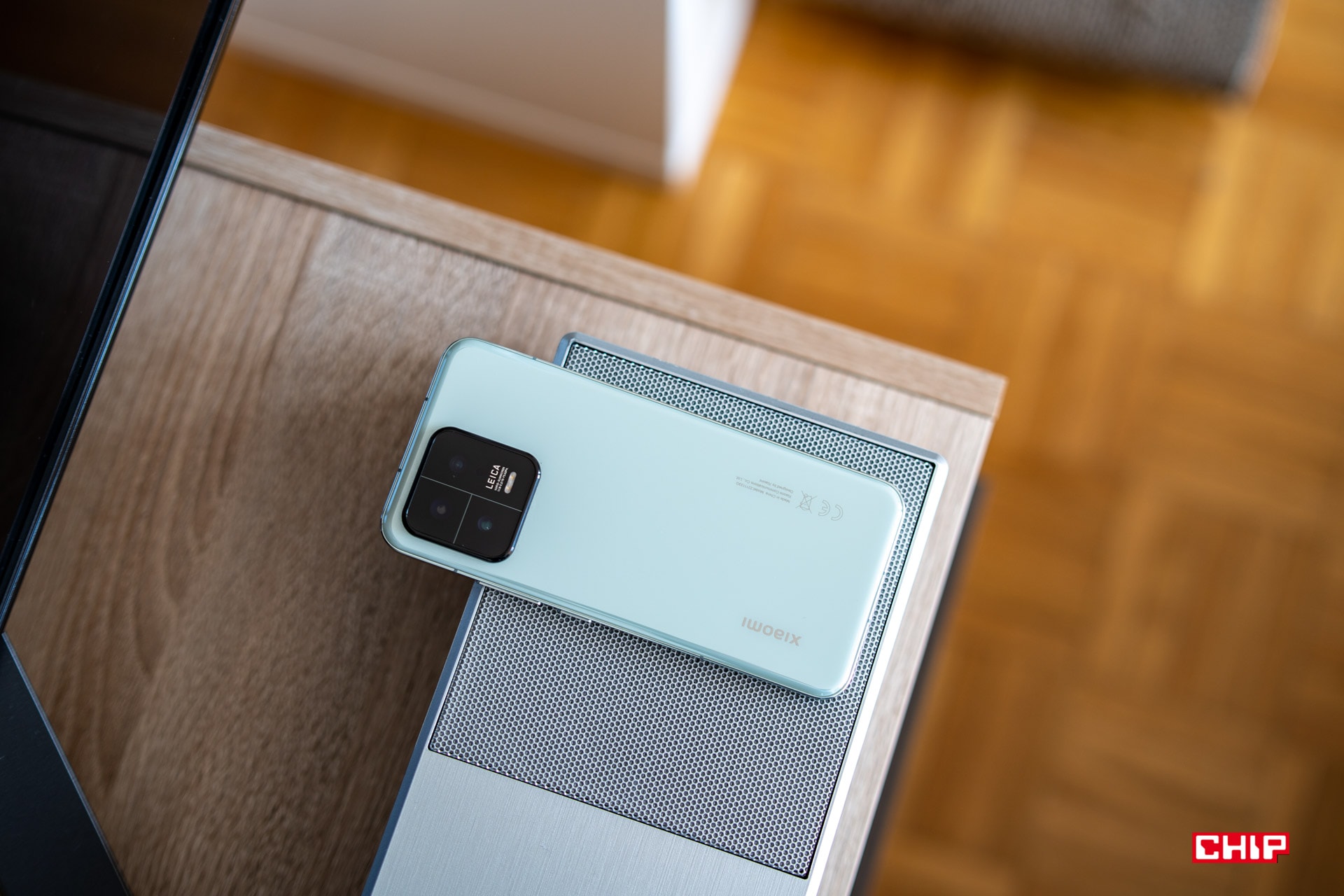 Test Xiaomi 13 – czy nadal #Xiaomilepsze, czy już tylko #Xiaomidroższe?