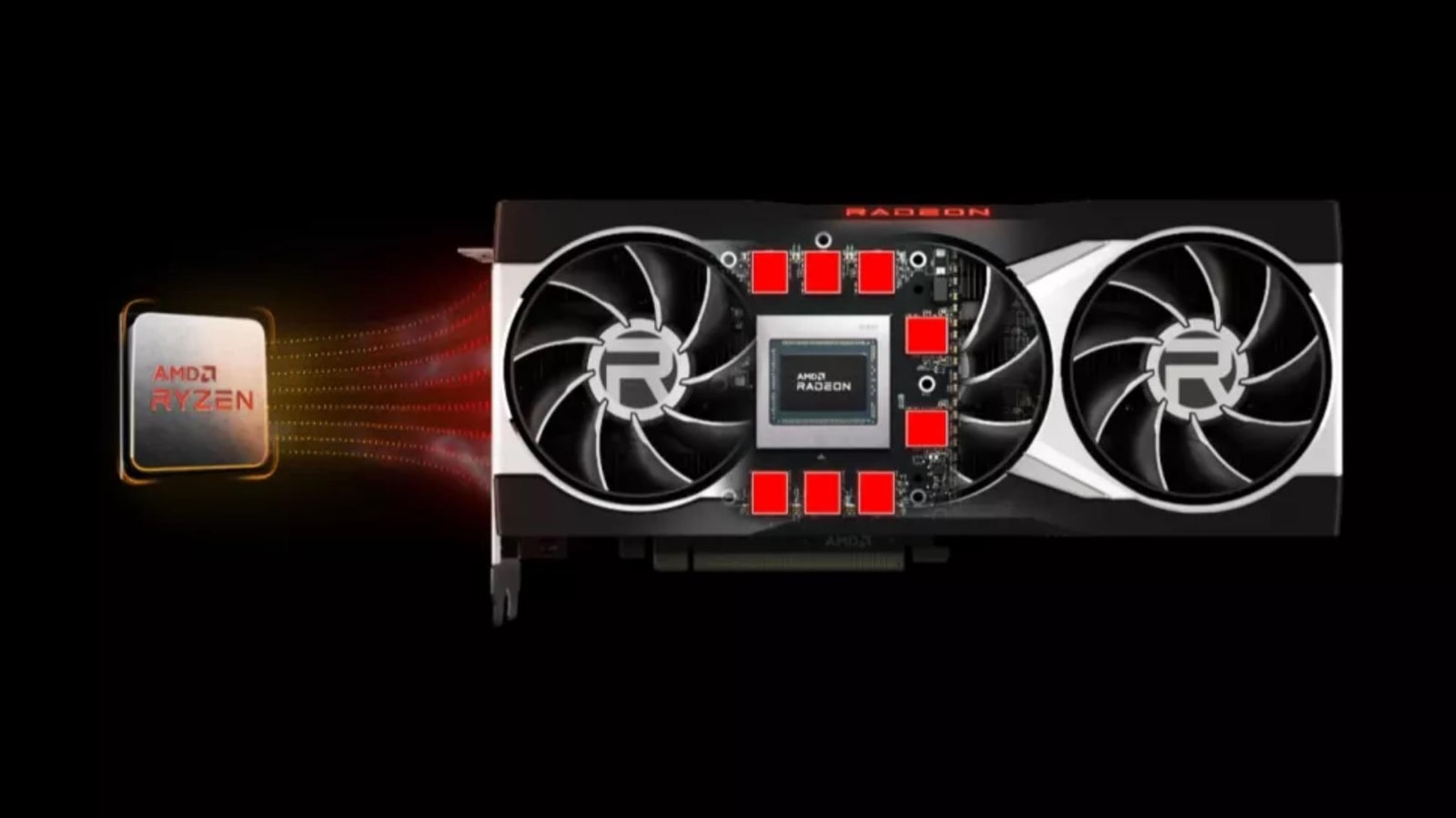 Gry na PC będą działać lepiej. Nowa funkcja DirectX 12 usprawni współpracę CPU i GPU