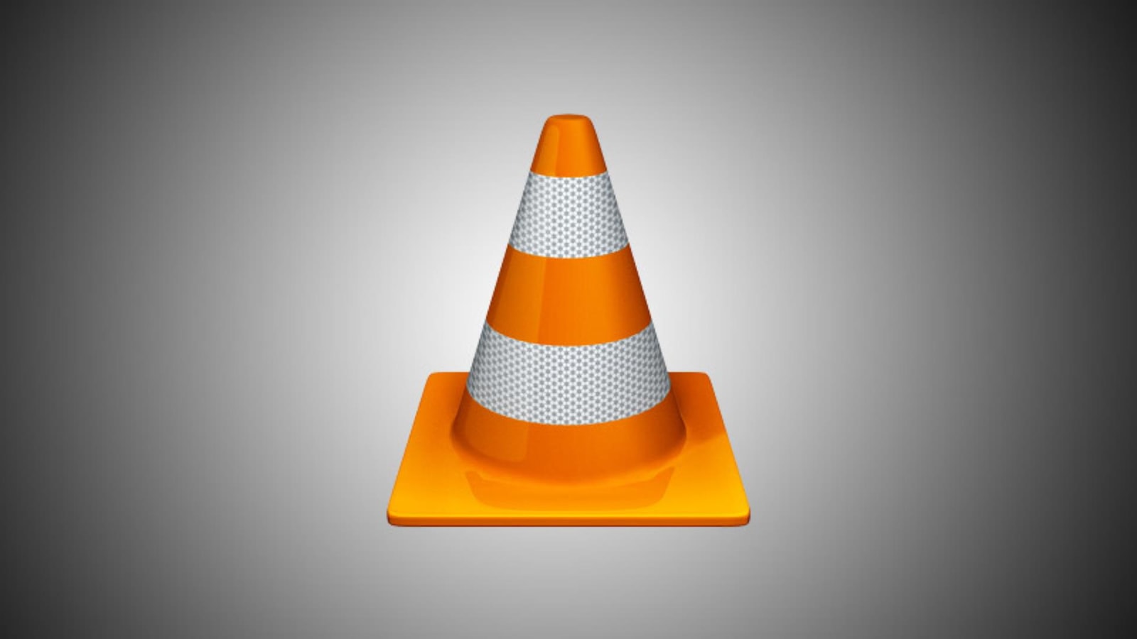 VLC ze świetną nowością. Odtwarzacz sam poprawi jakość starych filmów, wystarczy odpowiednie GPU