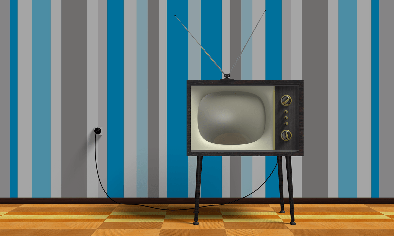 Polska będzie miała własny serwis VOD. Wkrótce ruszy Biblioteka Cyfrowa Mediów Publicznych