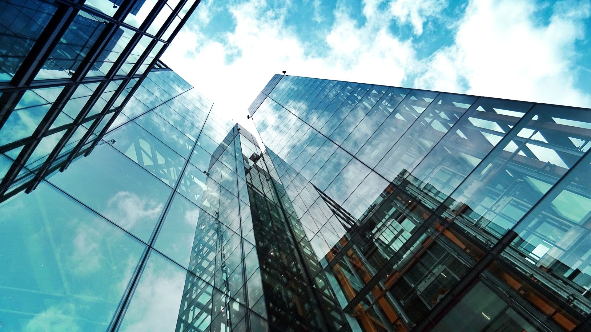 Marzysz o pracy w IT? Theprotocol.it to połączenie z największymi pracodawcami w branży