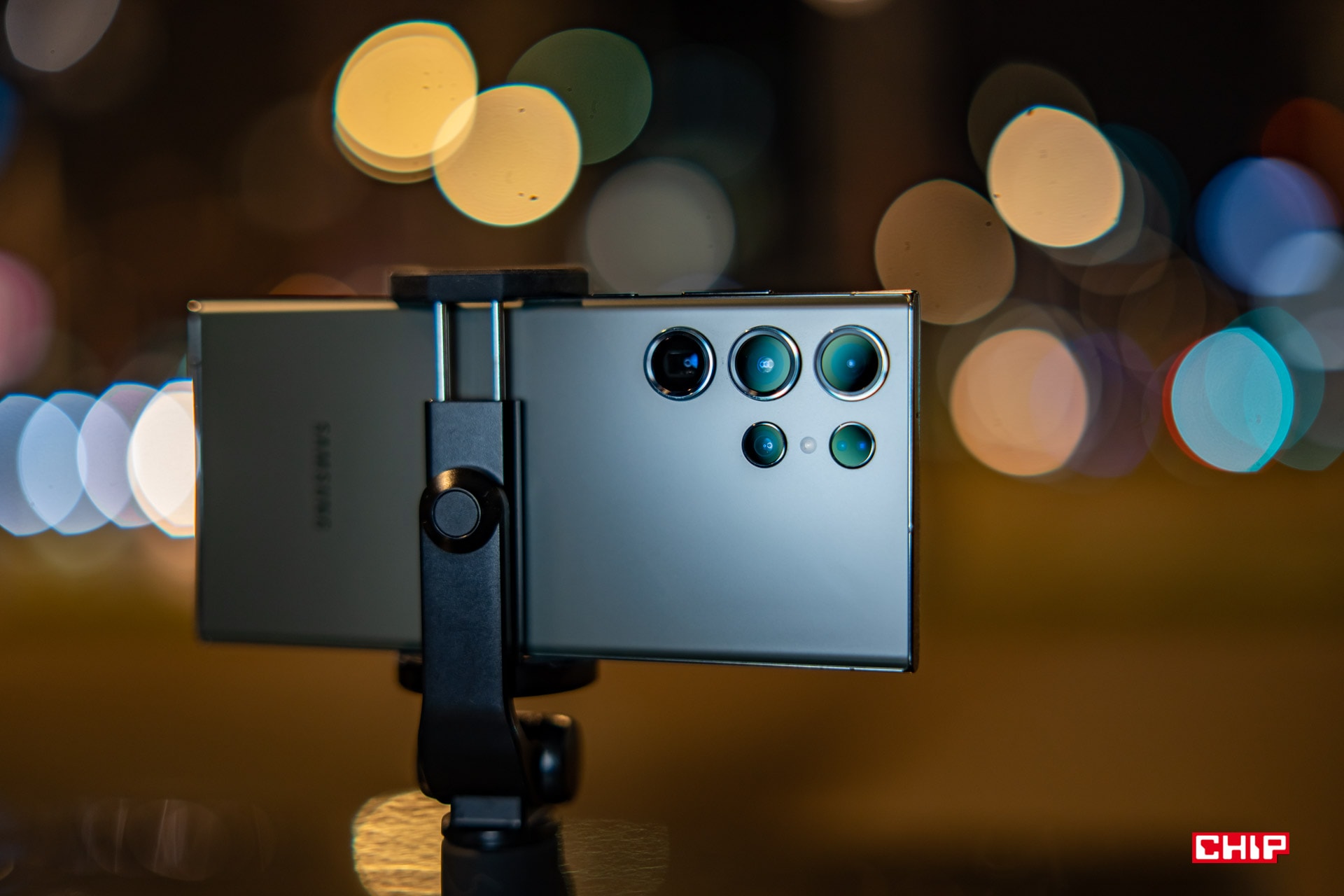 Szykujcie portfele – znamy ceny smartfonów z serii Galaxy S24