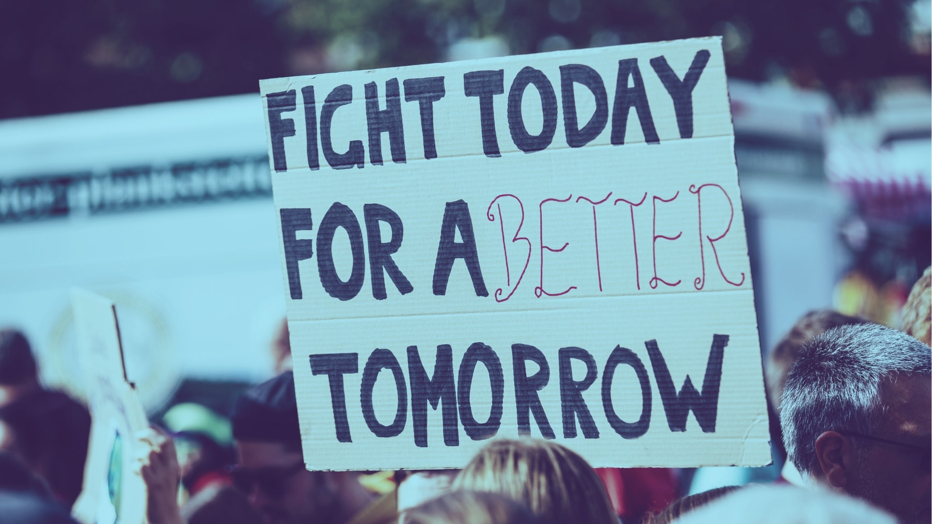 Coraz więcej krajów przeciwko ChatGPT. Sztuczna inteligencja musi podlegać kontroli