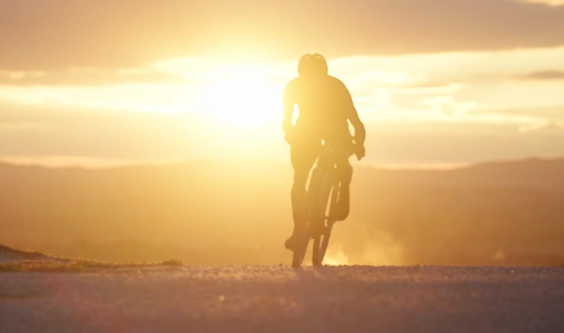 Rover powraca! Kultowa marka samochodów będzie sprzedawać… rowery elektryczne