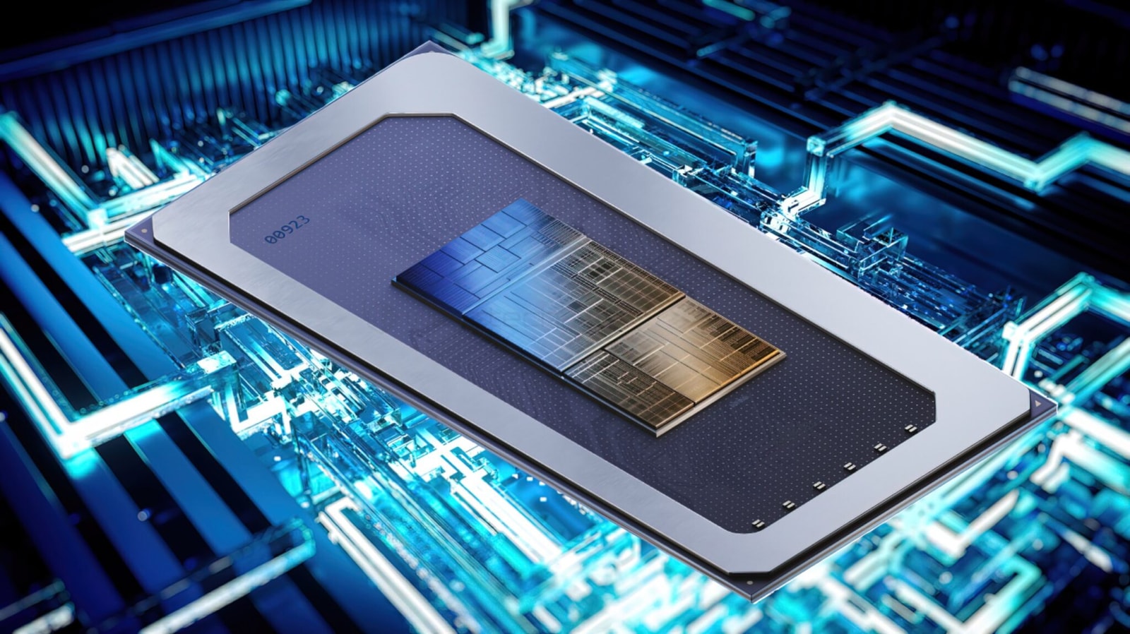Intel N50 nigdy nie powinien powstać. Zapowiada się procesor-porażka