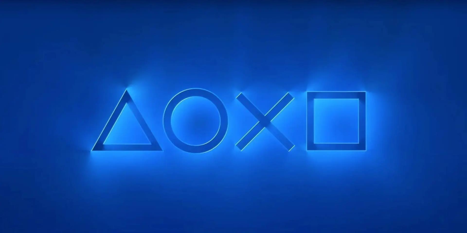 Będzie w co grać. Oto najciekawsze nowości z PlayStation Showcase 2023