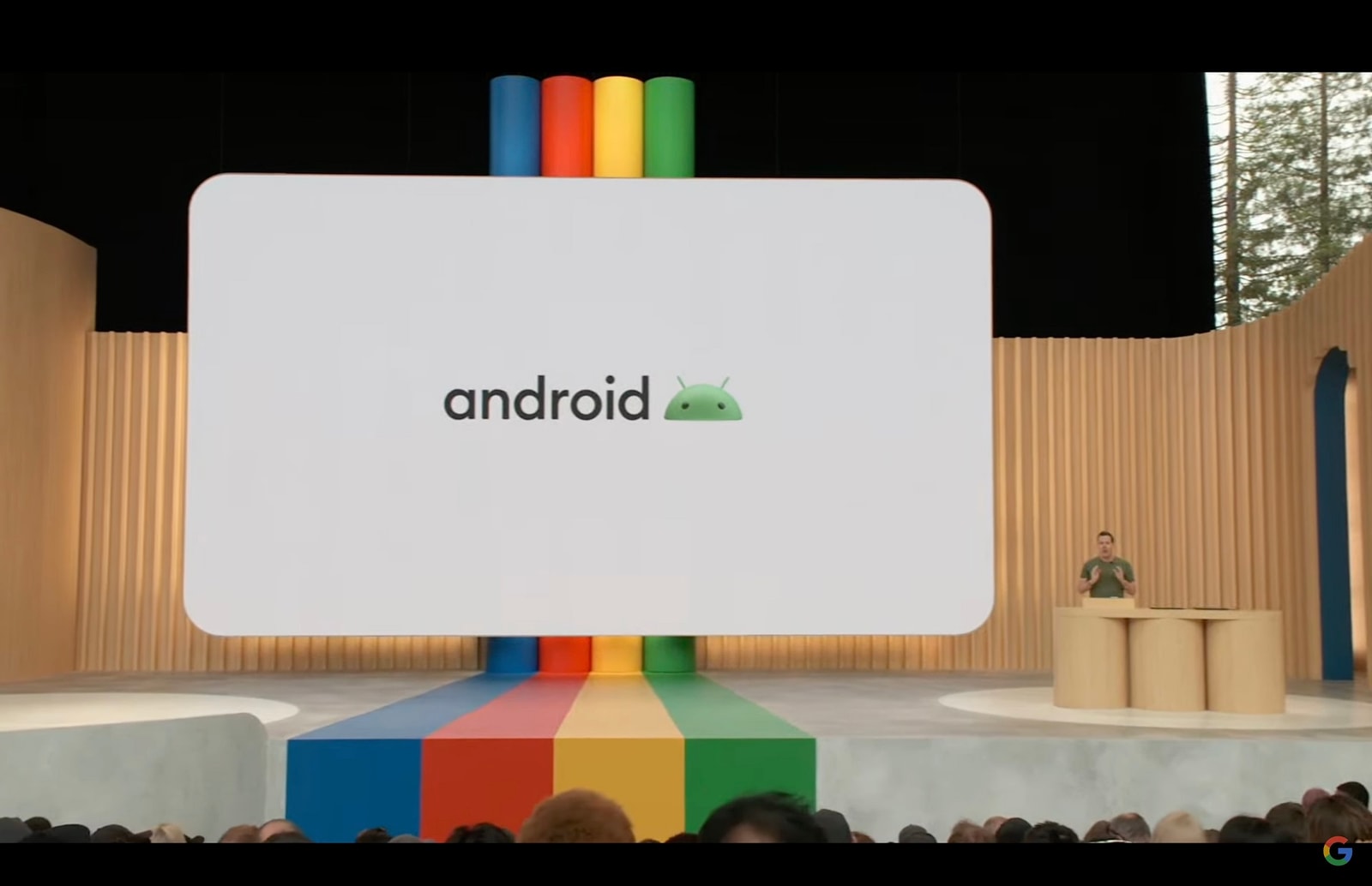 Równowaga pomiędzy pracą a życiem prywatnym? Ta funkcja Androida 14 z pewnością tego nie zapewni