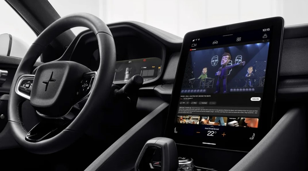 Wspólna podróż, wspólna muzyka — Spotify “Jam” w końcu trafi do Android Auto