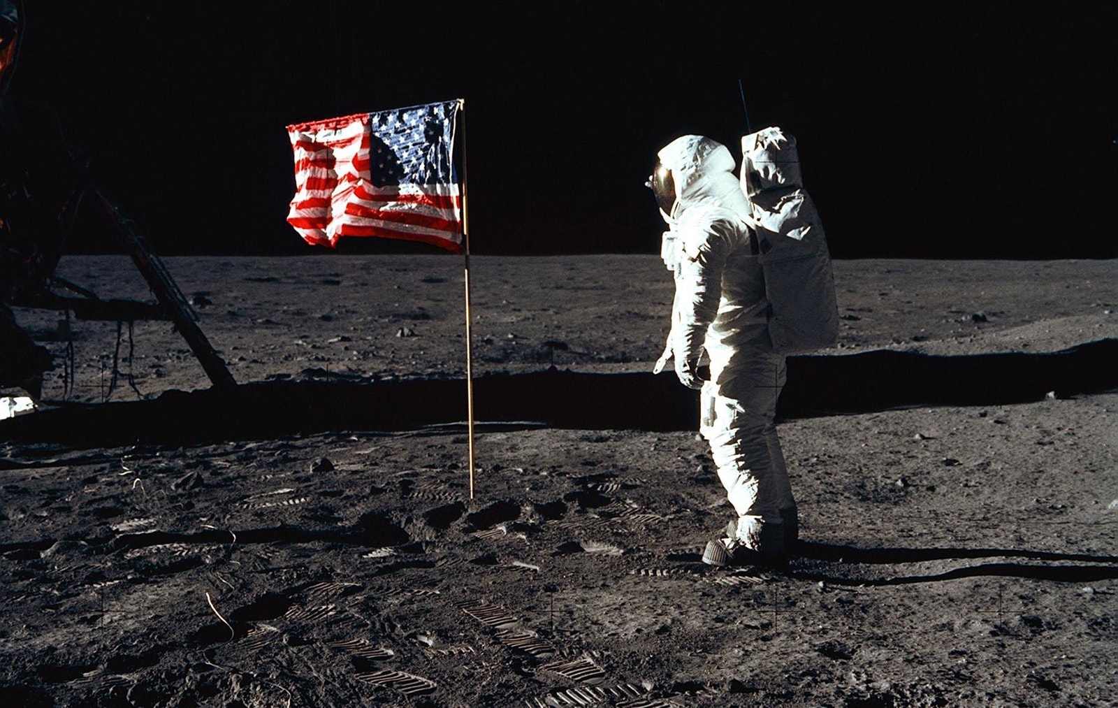 apollo 11