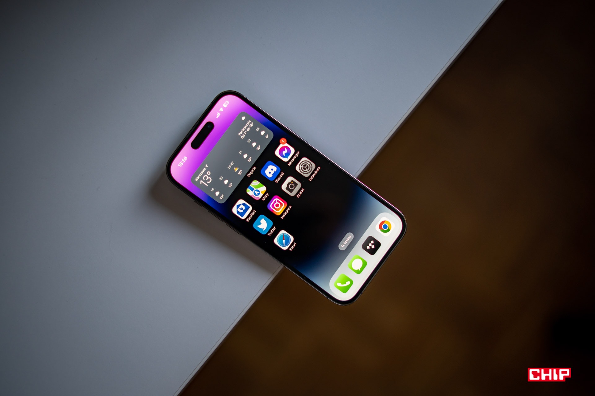 Apple znowu coś psuje. Nowa beta iOS 17.3 sprawia problemy właścicielom iPhone’ów