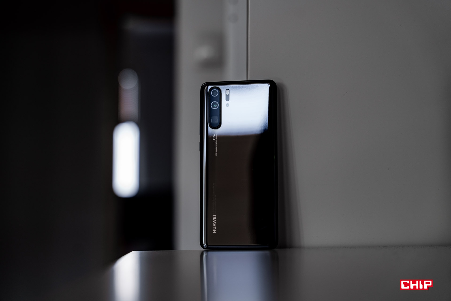 Koniec legendy. Huawei P30 Pro oficjalnie odchodzi na emeryturę