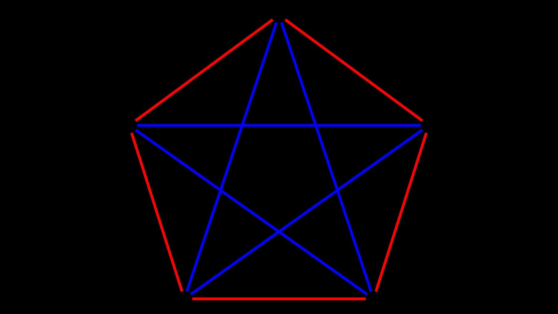 Twierdzenie Ramseya praktycznie nie zmieniło się od 90 lat. Dzięki nowym badaniom skorygowano dotychczasowe wyniki