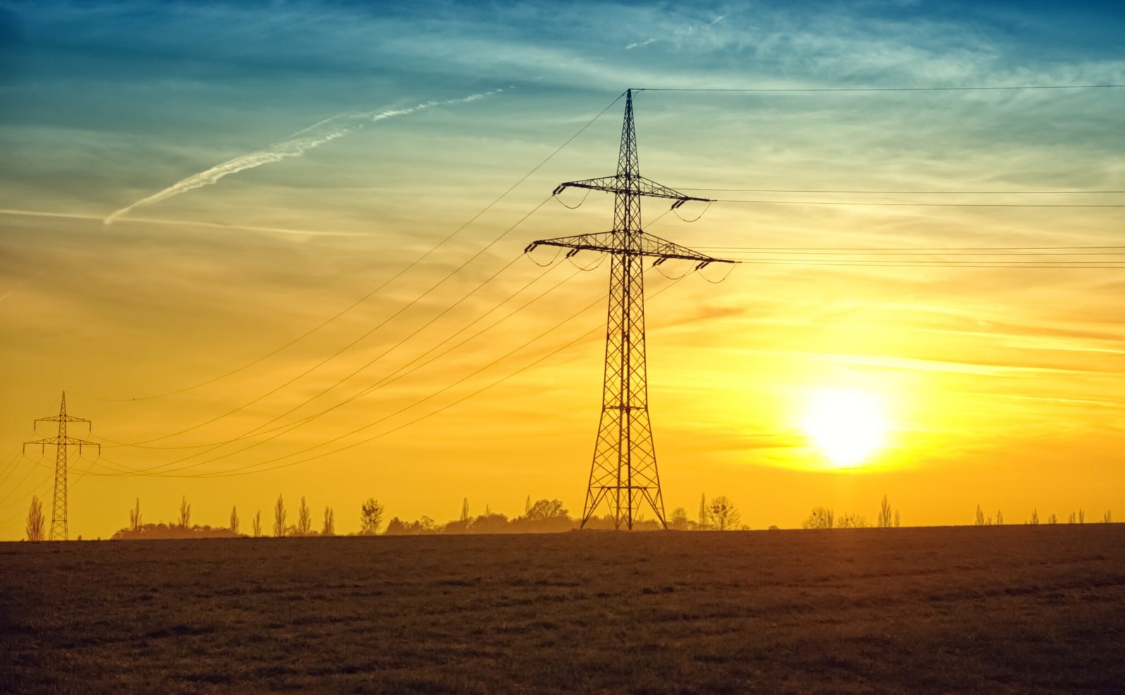 Magazyny energii są nam niezbędne. Wkrótce nastąpi przełom w ich produkcji