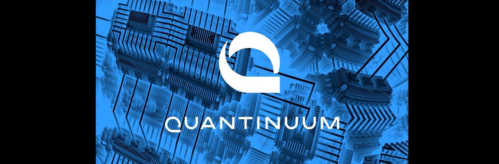 Ta cząstka do 2020 roku istniała tylko hipotetycznie. Jej odkrycie nie było dziełem człowieka