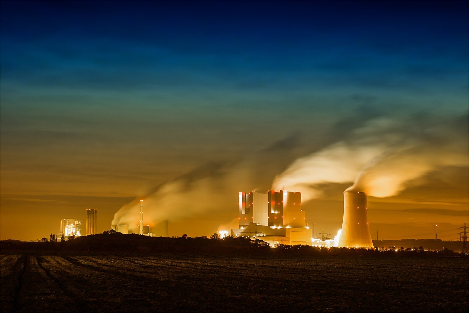 Rachunki za energię mogą zmaleć. Nowy model wywraca system rozliczeń do góry nogami