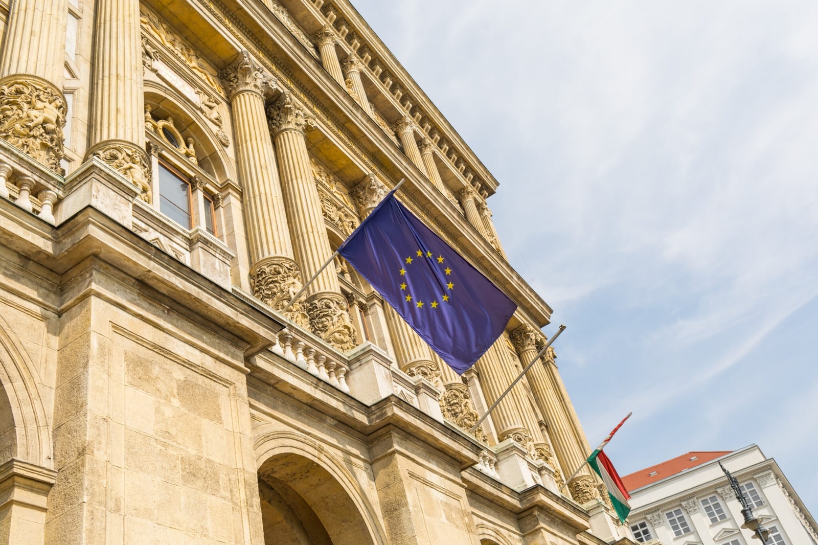 Twitter w Europie pod znakiem zapytania. Unijni urzędnicy nie przebierają w słowach