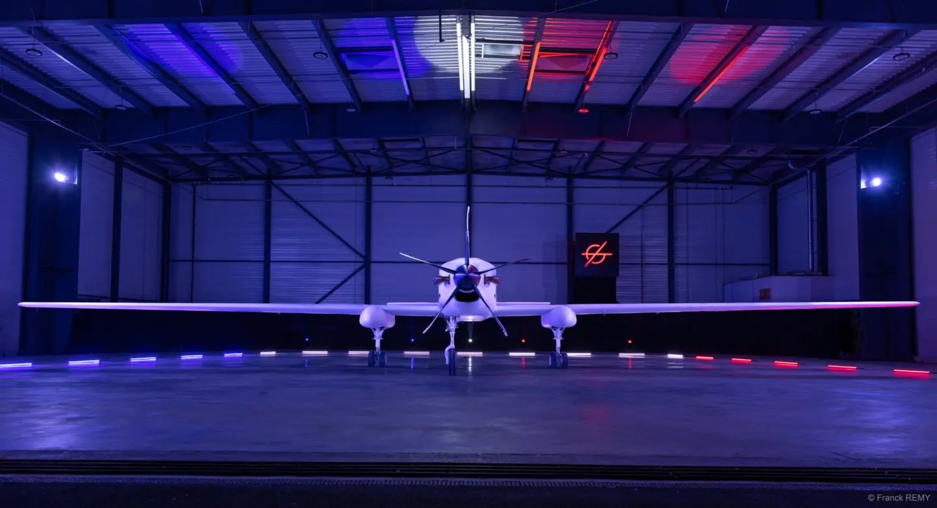 Francja przez trzy lata opracowywała w sekrecie Aarok. To sprzęt, który odmieni wojsko