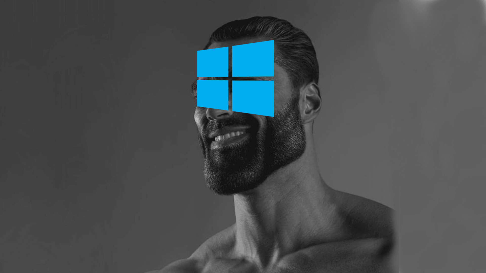 Microsoft Windows