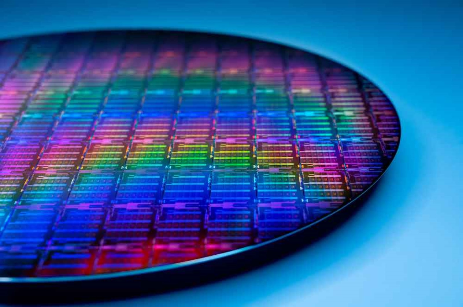 Samsung nie ma zamiaru odpuścić. Procesory 2 nm już majaczą na horyzoncie